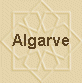 Portuguese Algarve