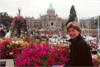 Victoria