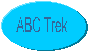 Trek Annapurna Base Camp