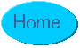 Judith Home