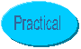 Practical Information