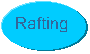 Rafting & Kathmandu
